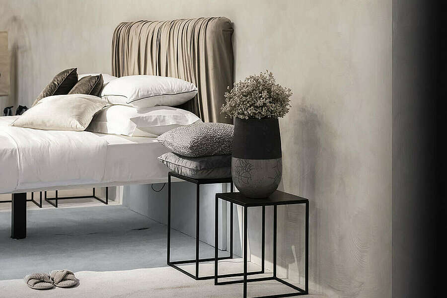 prima messe hotel 2023 alex filz 7602