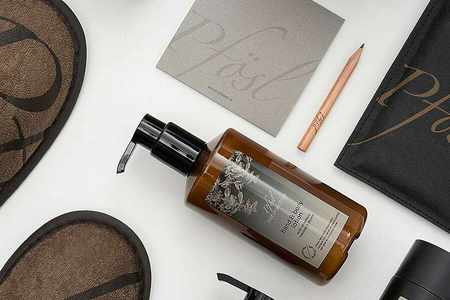 prima lookbook pfoesl kosmetik slipper