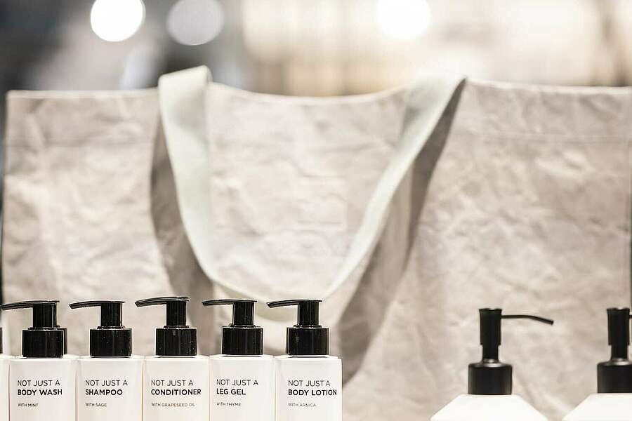 Prima Events Messe Milano 2025 10