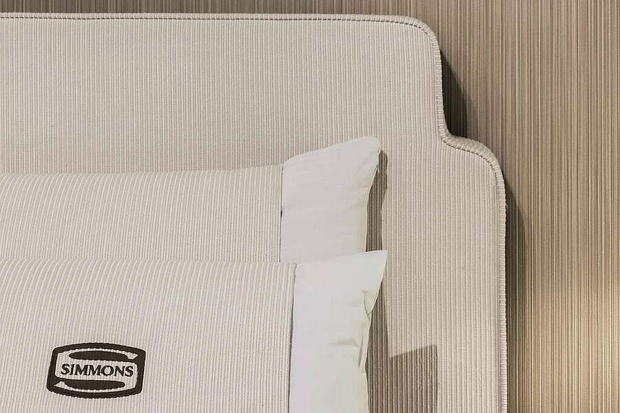 Prima Events Messe Milano 2025 27