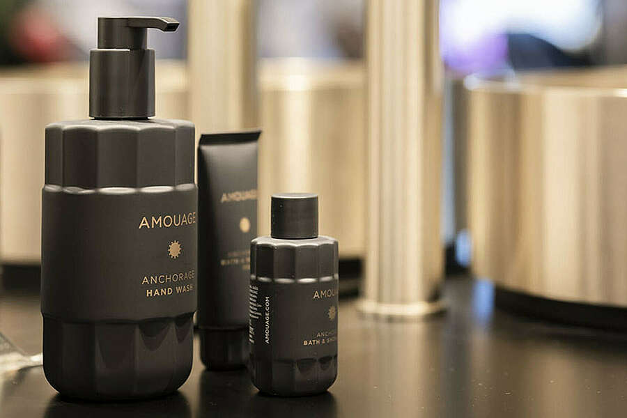 prima messe hotel 2023 alex filz 8449 1