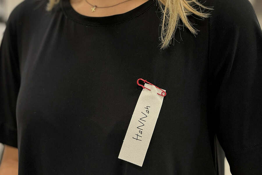 Gallery Hotel Messe 2023 11