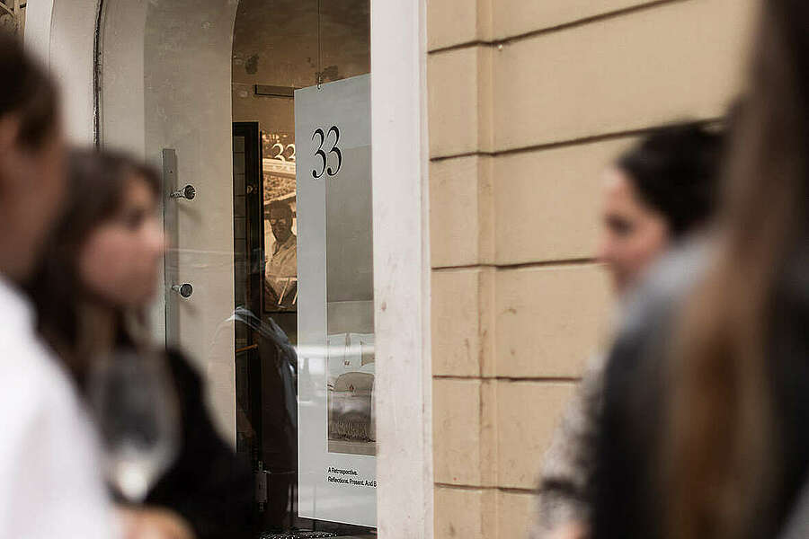 PRIMA Ausstellung 110 018