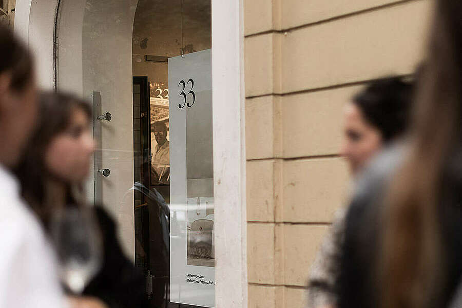 PRIMA Ausstellung 110 018