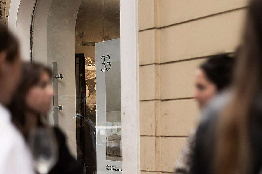 PRIMA Ausstellung 110 018