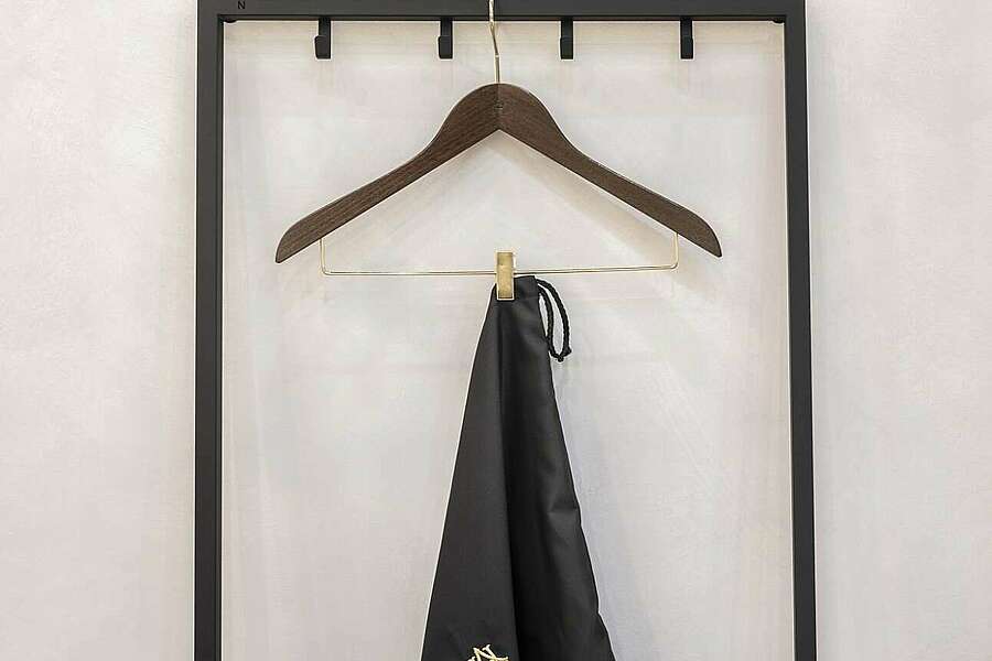 Prima Events Messe Bozen 2025 11