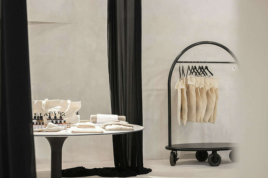 Prima Messe Bozen 2023 gallery 7685