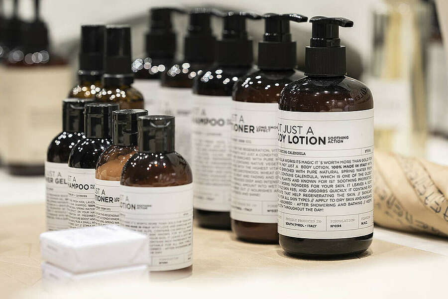 Prima Messe Milano 2023 gallery 0673