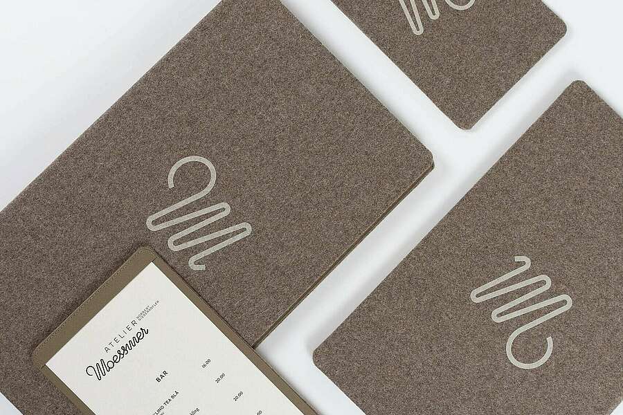 atelier moessmer norbert niederkofler bruneck