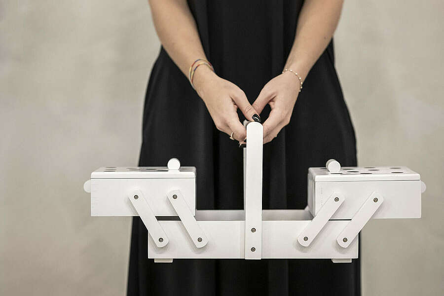 prima messe hotel 2023 alex filz 8073