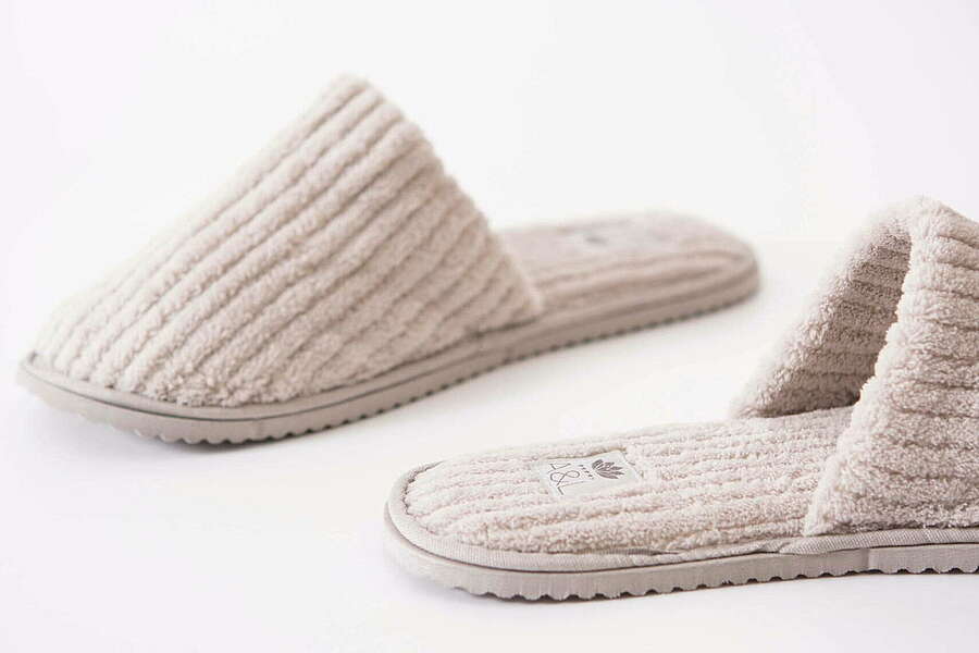 amonti   lunaris ahrntal