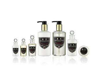 Penhaligon's Halfeti