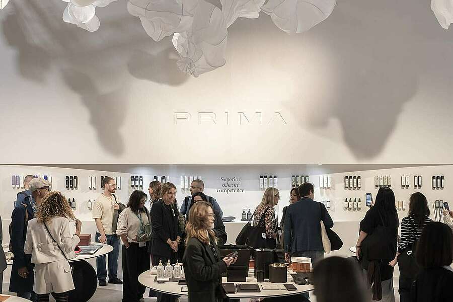 Prima Events Messe Milano 2025 04