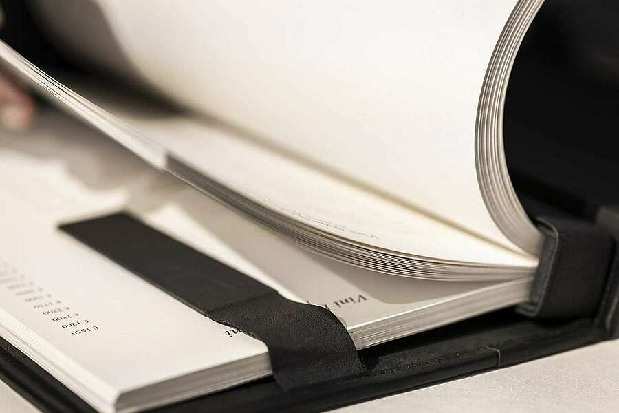 Prima Events Messe Milano 2025 05