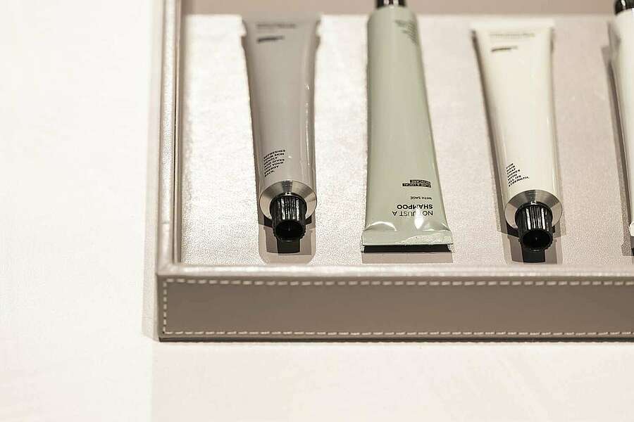 Prima Events Messe Milano 2025 20