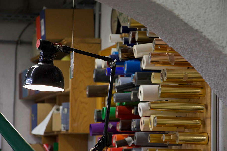 prima atelier speisekarten manufaktur handwerk