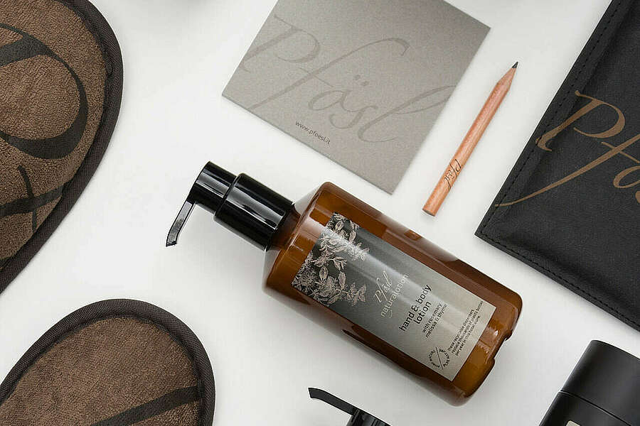 pfösl deutschnofen