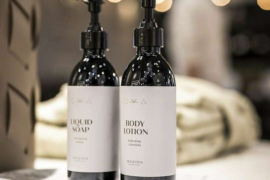 Prima Events Messe Bozen 2025 38