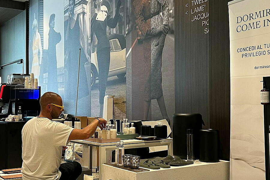 LUXURY 2022 CONVEGNO 015