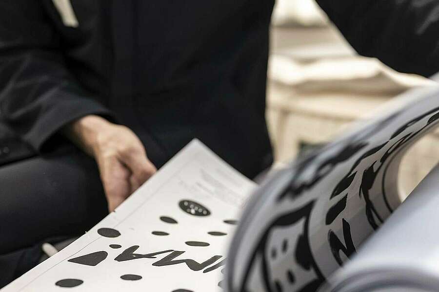 Prima Events Messe Bozen 2025 07