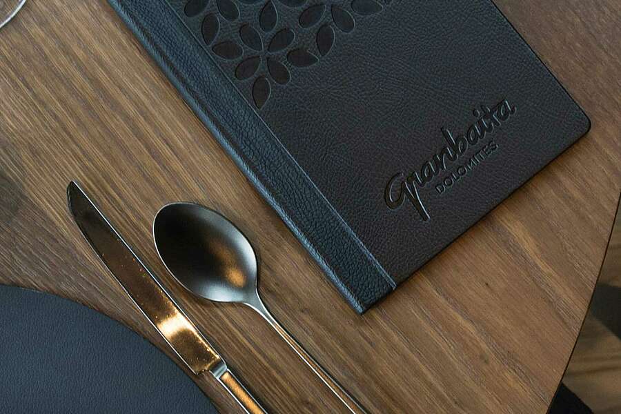 prima lookbook granbaita barkarte