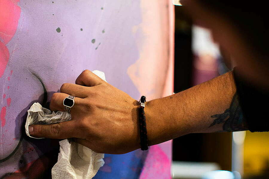 culinary IBK gallery6