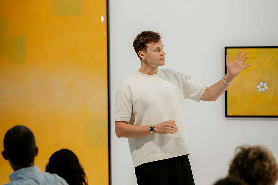 Culinarymeetsarts studiosoco 264