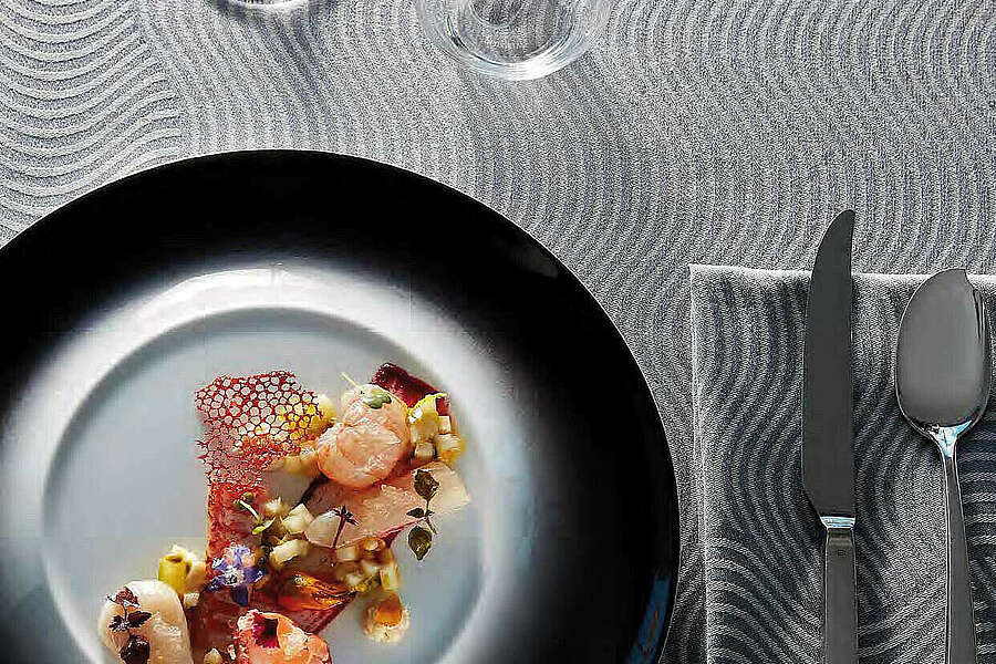 feuerstein pflersch 2