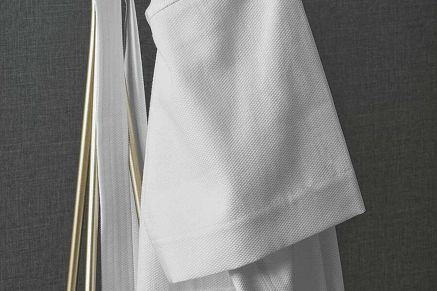 unterschwarzachhof saalbach