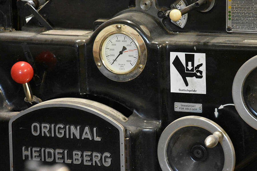 prima atelier speisekarten manufaktur heidelberg