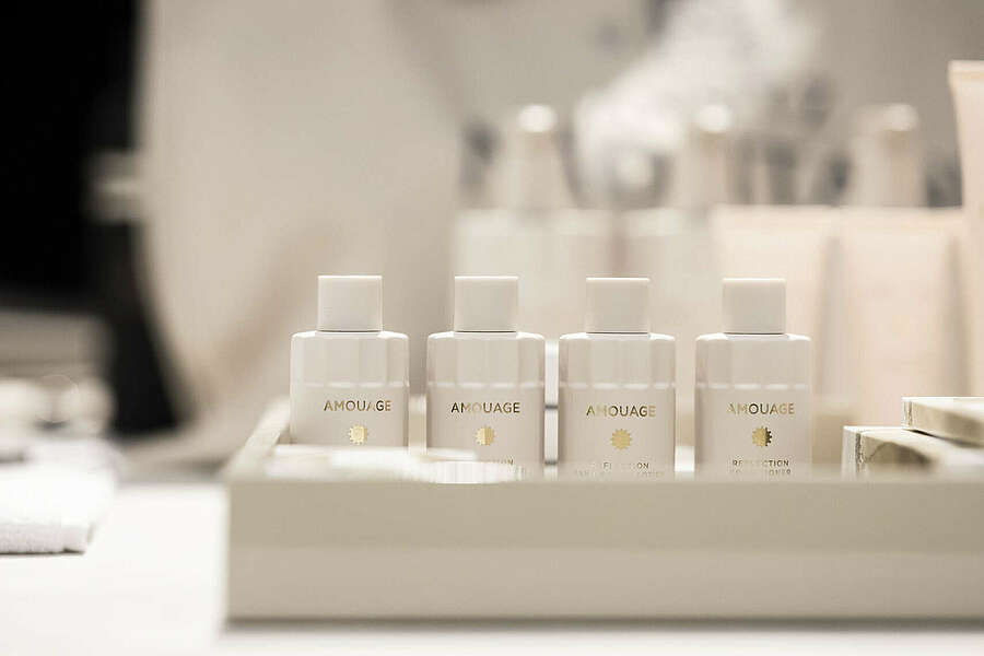 prima messe hotel 2023 alex filz 8049