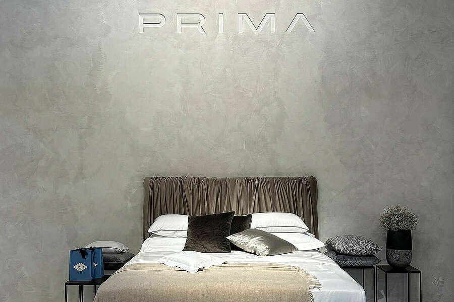 Gallery Hotel Messe 2023 05