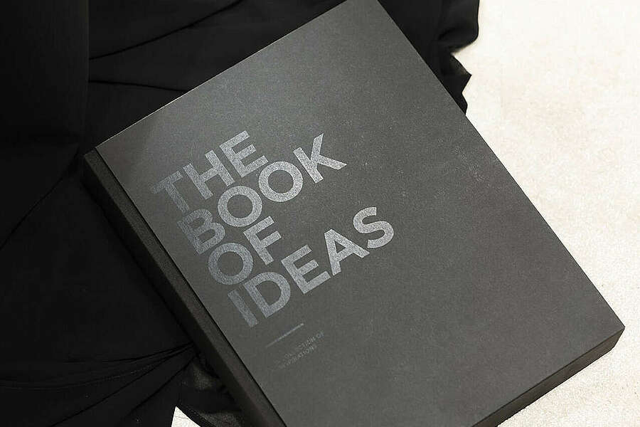 Prima Messe Milano 2023 gallery 1524