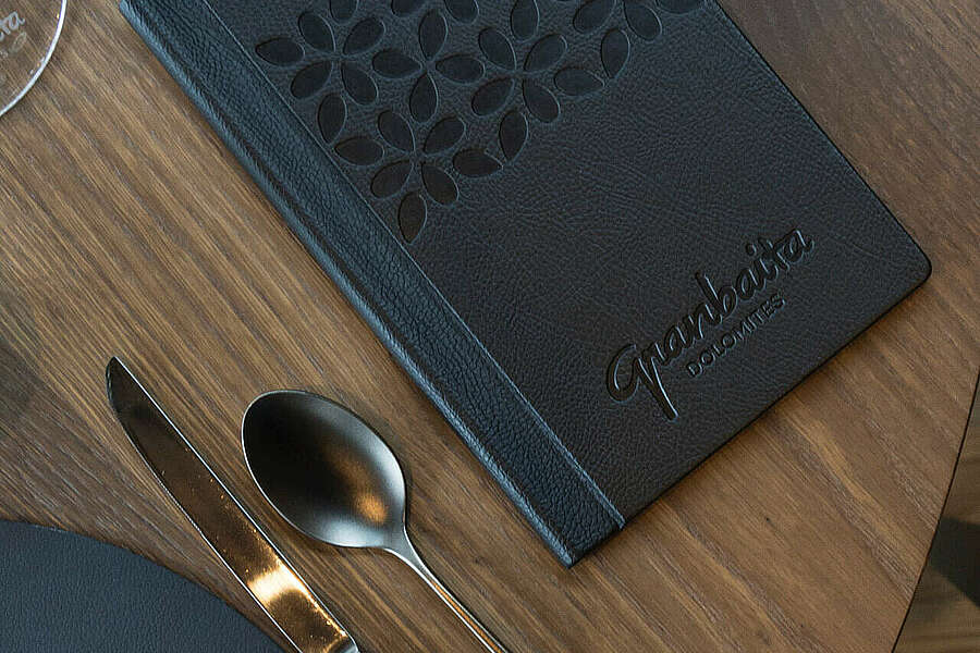 Lookbook new 2024 15