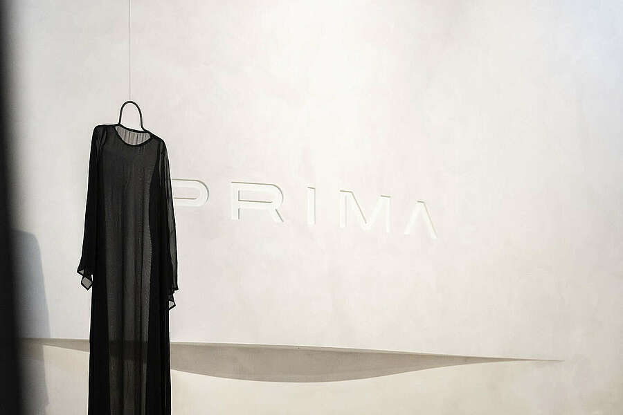 Prima Messe Bozen 2023 gallery 8149