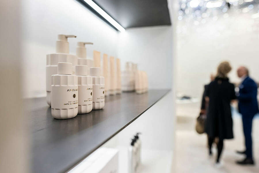 PRM MesseHotel2022 AlexFilz 0439