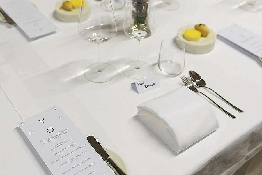 culinarymeetsart wien stokesix 7828