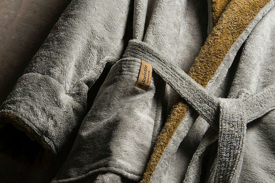 gloriette guesthouse ritten