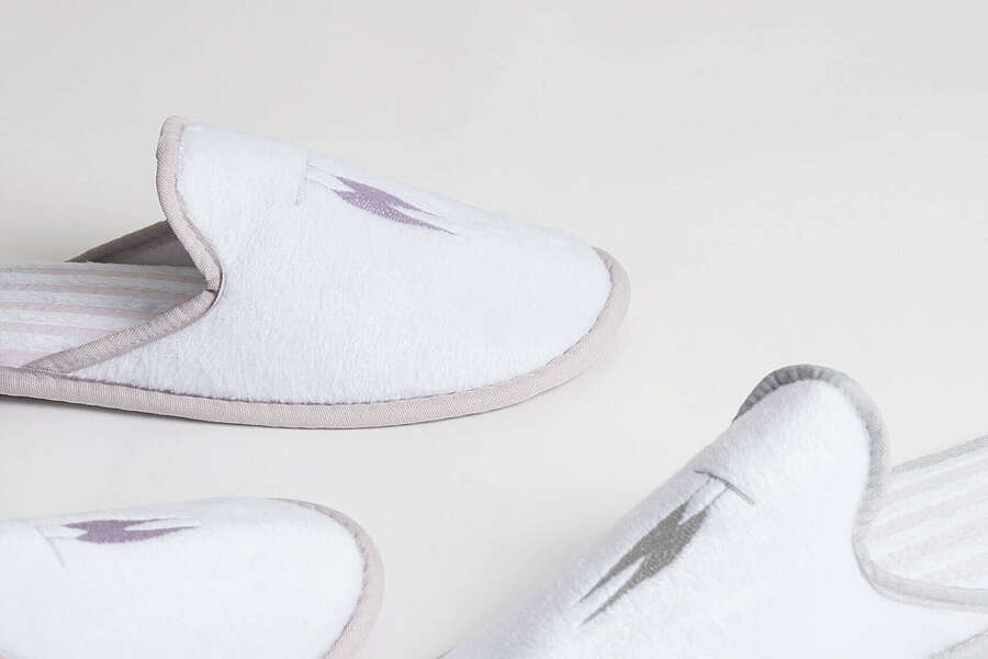 der küglerhof dorf tirol