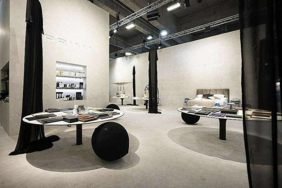 prima messe hotel 2023 alex filz 7409