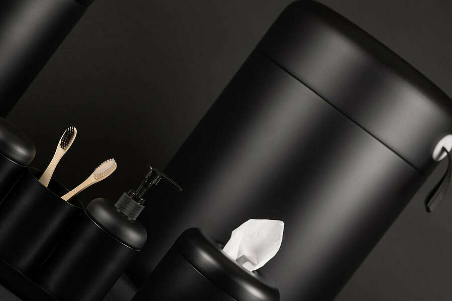 Prima Grid 2024 GDA 10