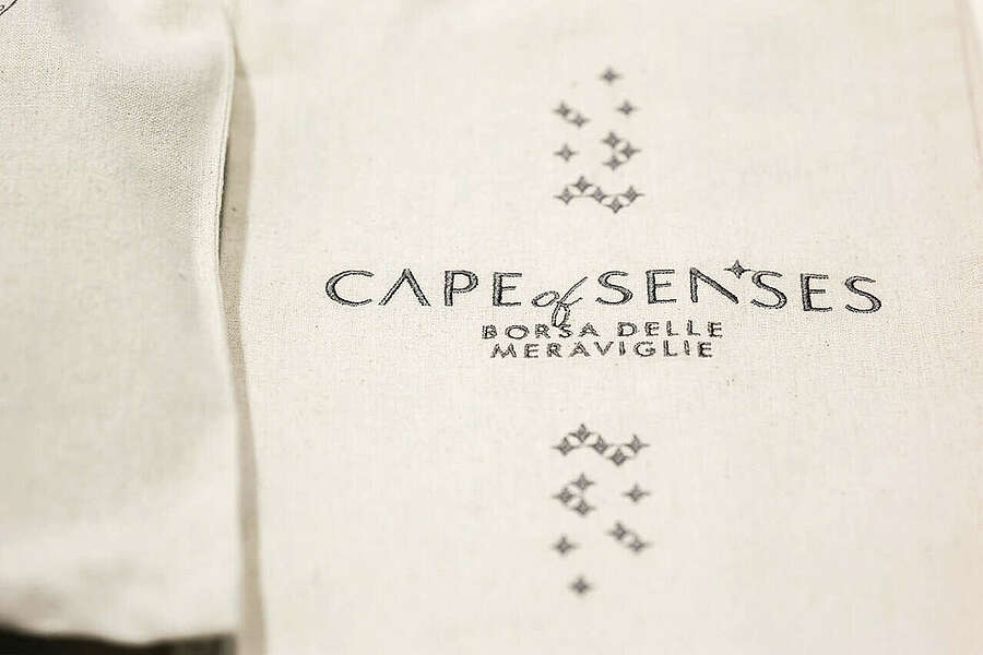 Prima Messe Milano 2023 gallery 0895