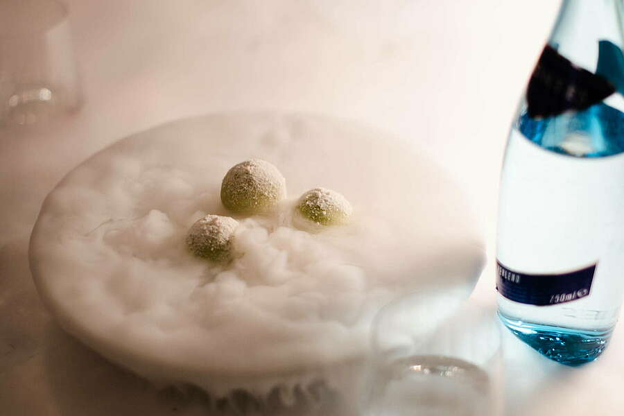 culinary IBK gallery9