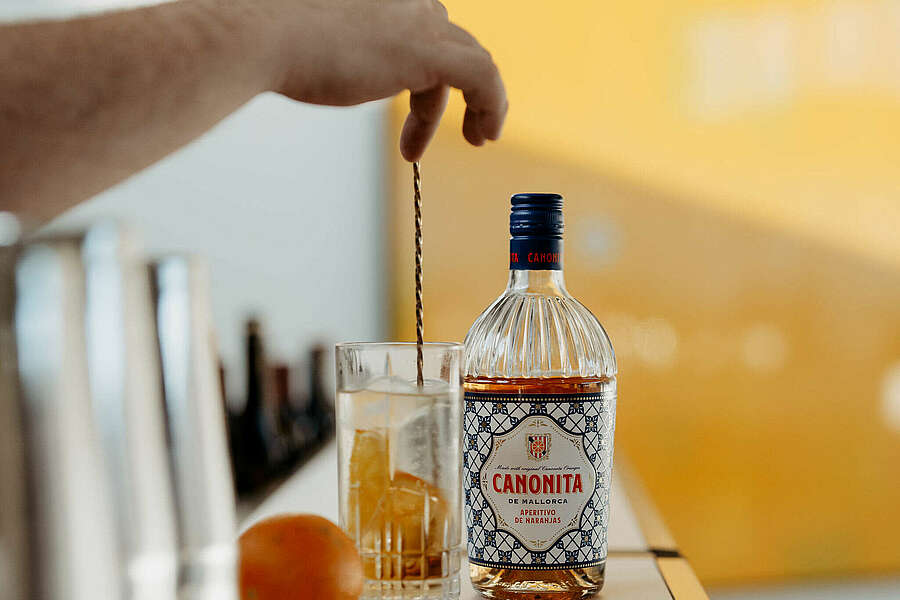 Culinarymeetsarts studiosoco 89