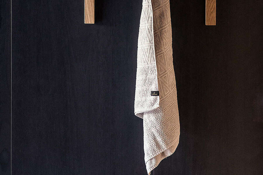 hotel lamm kastelruth 6