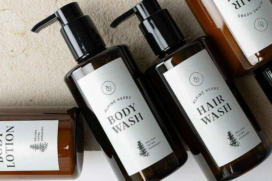 torgglerhof passeier 2