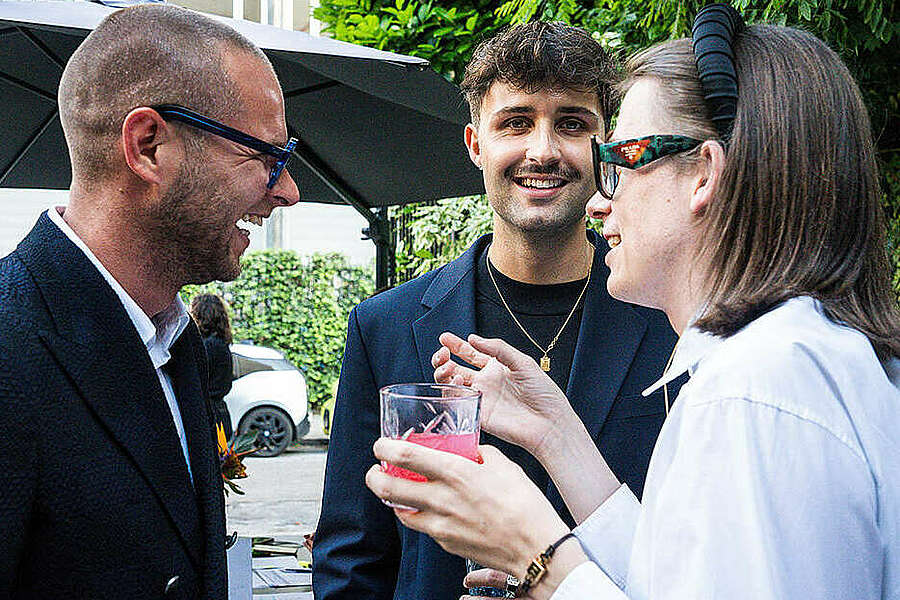 TheGlamourHotelEvent MILANO 2024  55 di 144 