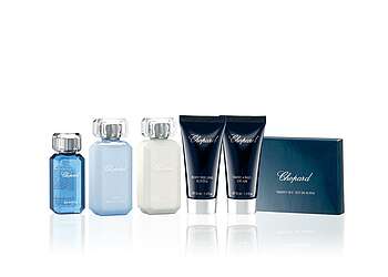 Chopard Happiness