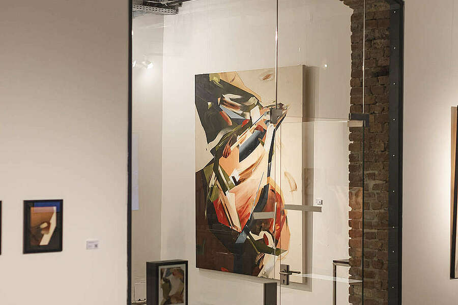 culinarymeetsart wien stokesix 8330