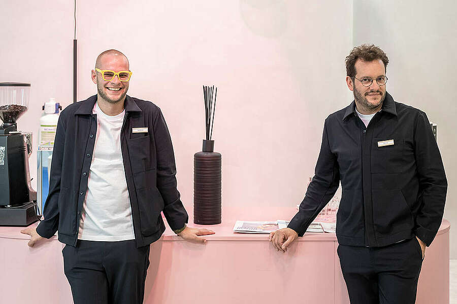 PRM MesseHotel2022 AlexFilz 0353